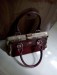 Ladies  bag